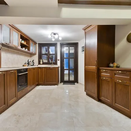 Blue House 3* Plovdiv