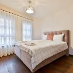 Гостевой дом Blue House 3*