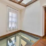 Гостевой дом Blue House 3*