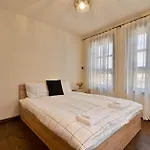 Гостевой дом Blue House Пловдив