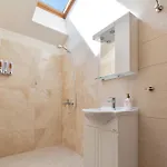 Blue House Гостевой дом Пловдив