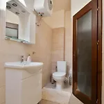 Blue House 3* Пловдив