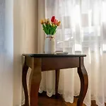 Гостевой дом Blue House 3*