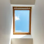 Гостевой дом Blue House 3*