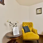 Гостевой дом Blue House Пловдив