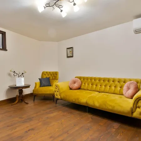 Blue House Gasthof Plowdiw