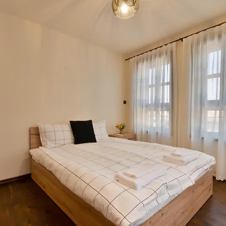 Guest house Blue House Plovdiv