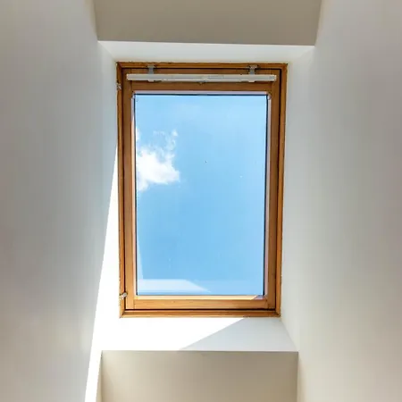 Guest house Blue House 3*