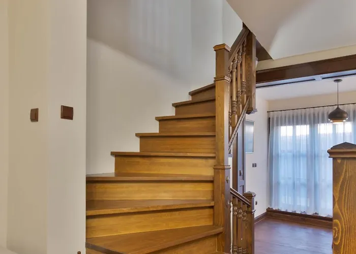 Blue House 3* Filibe