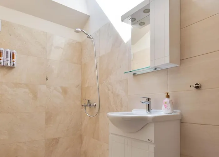 Blue House Konukevi Filibe